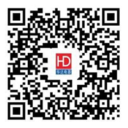 华达制冷汇掌柜